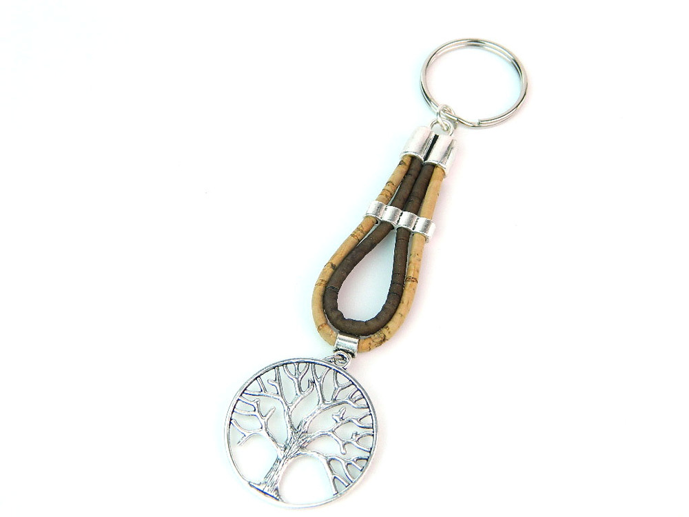 UT8.alRXwtaXXagOFbXF