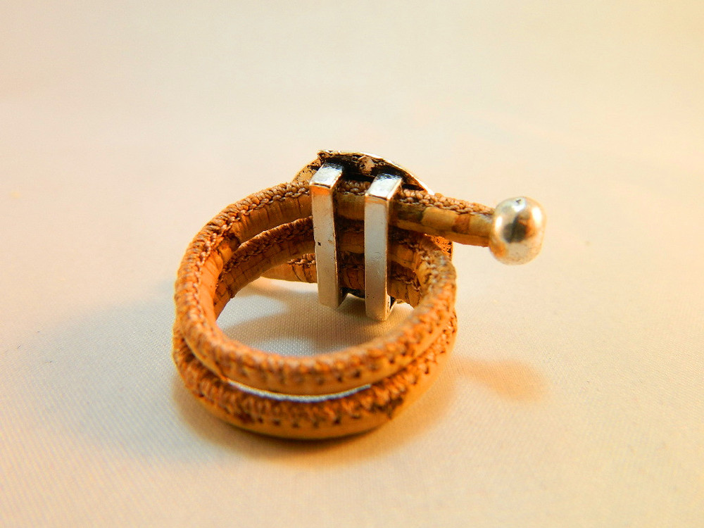 UT8.hspXeBaXXagOFbXt