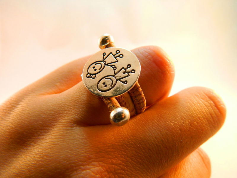 UT83IEpXchcXXagOFbXg