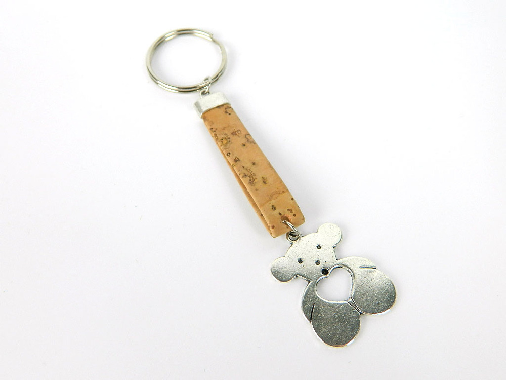 UT83flJXuRXXXagOFbXu