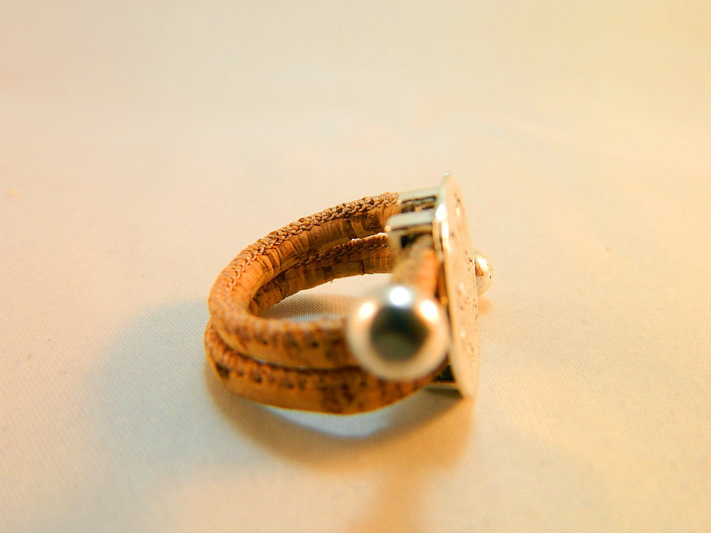 UT85t.pXi0bXXagOFbXW