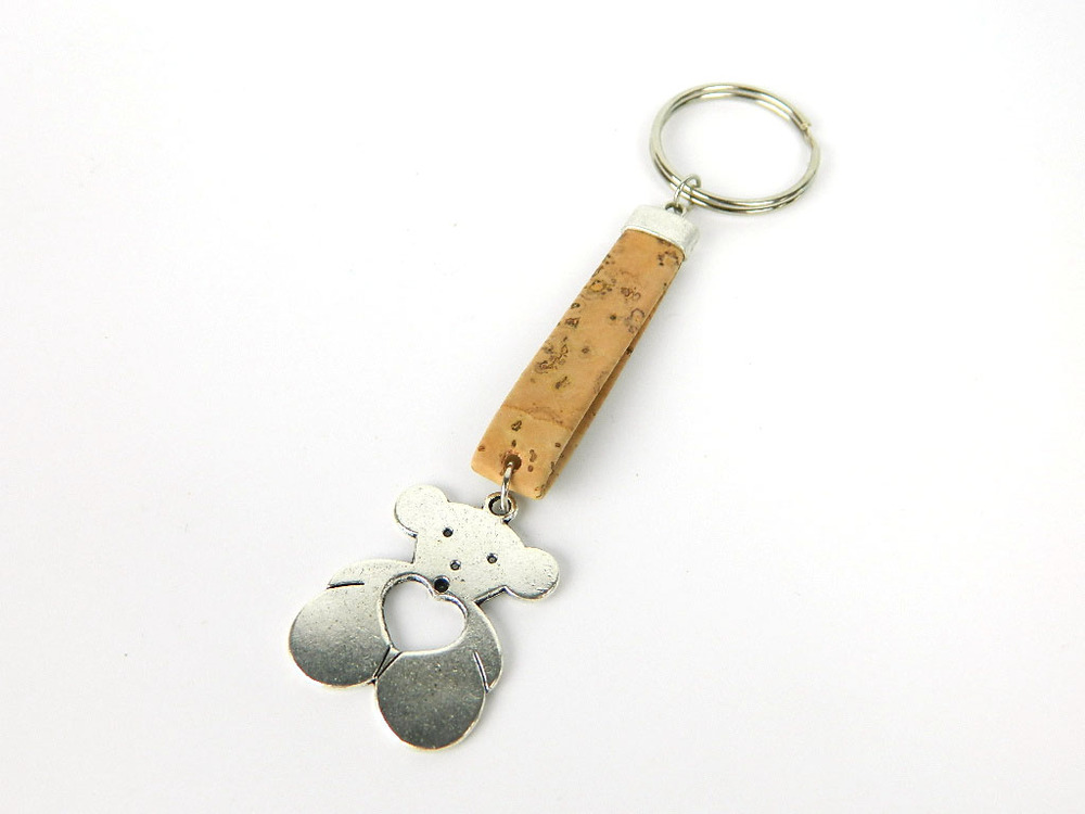 UT87edJXxXXXXagOFbXy