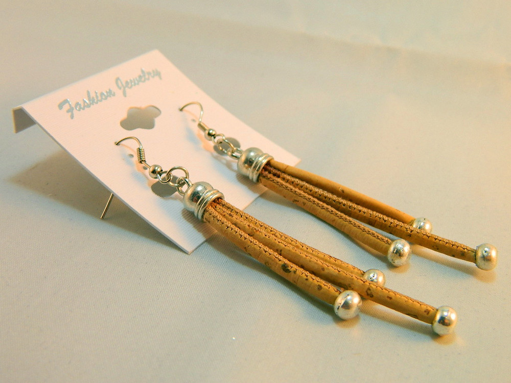 UT8FsAkXc4cXXagOFbXg