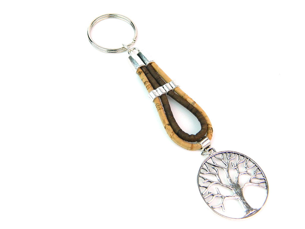 UT8JKXQXzlbXXagOFbX6