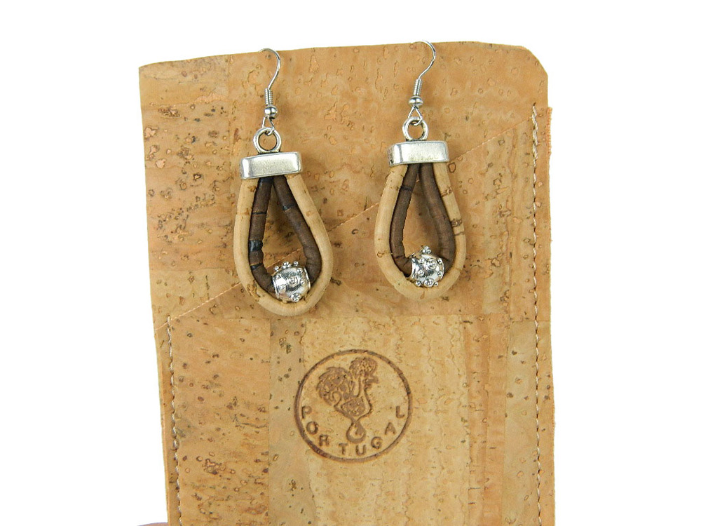 UT8Va4JXBVXXXagOFbXk