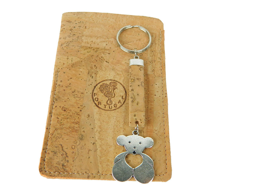 UT8XM0JXsXXXXagOFbXW