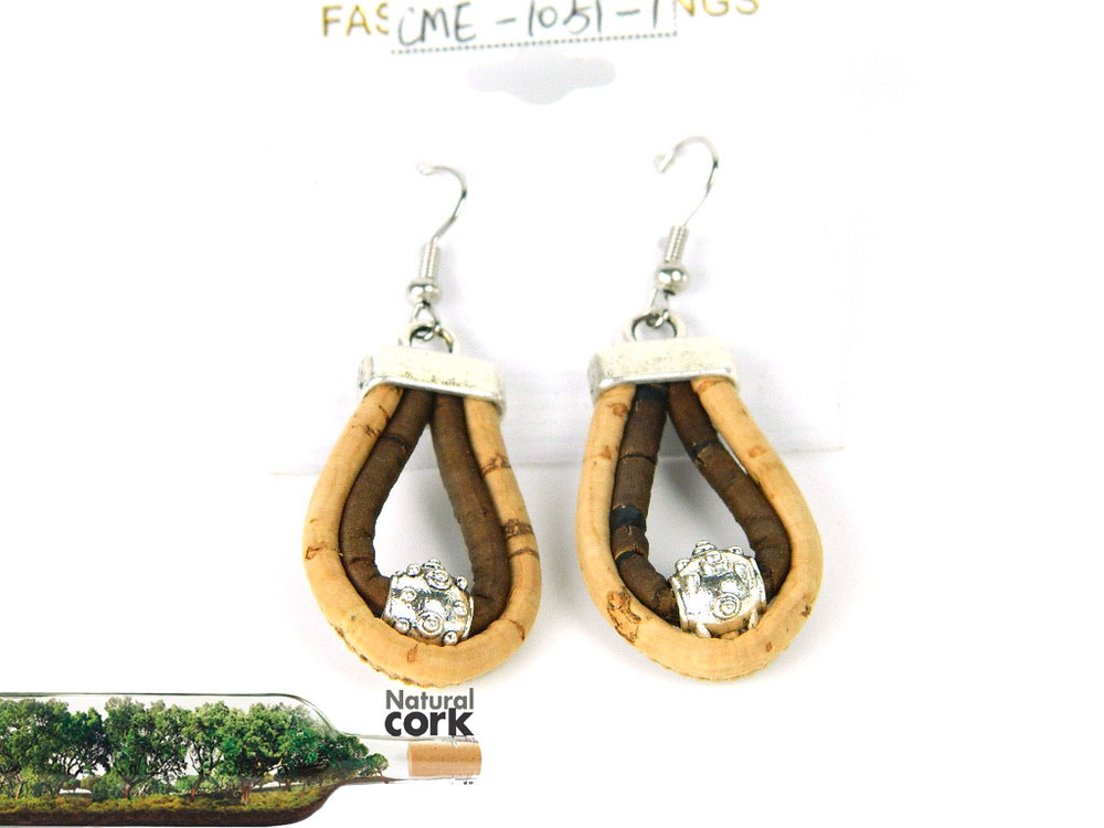 UT8Zk8IXuFaXXagOFbXj