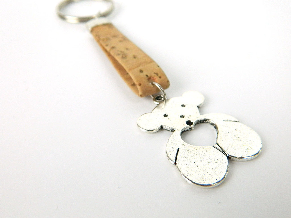 UT8eapIXv4bXXagOFbX1