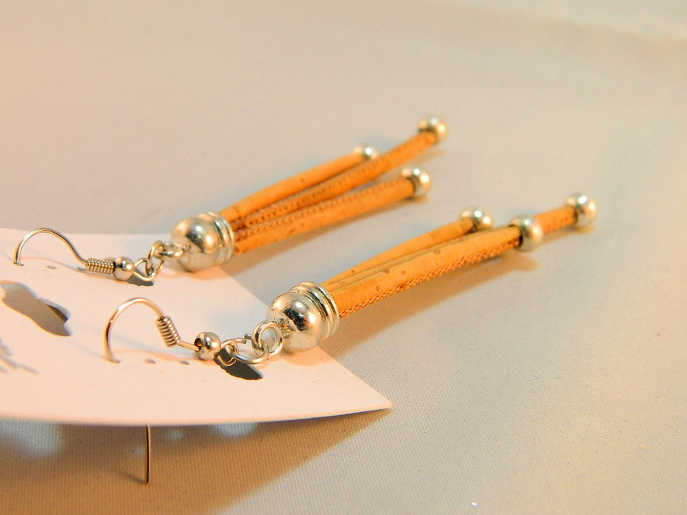 UT8fJokXm0bXXagOFbXZ