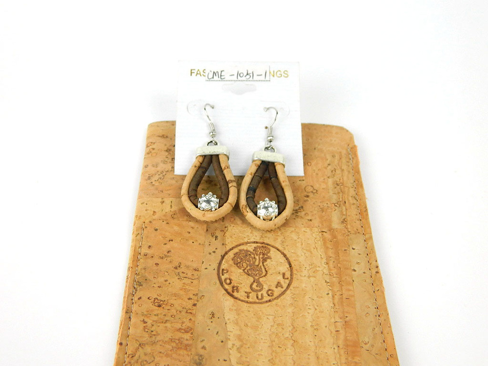 UT8hGxJXBNXXXagOFbXD