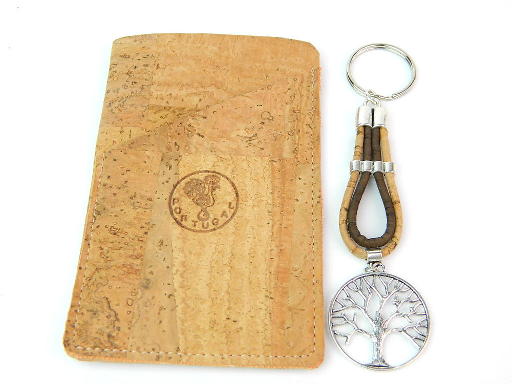 UT8iaNRXvhaXXagOFbX8