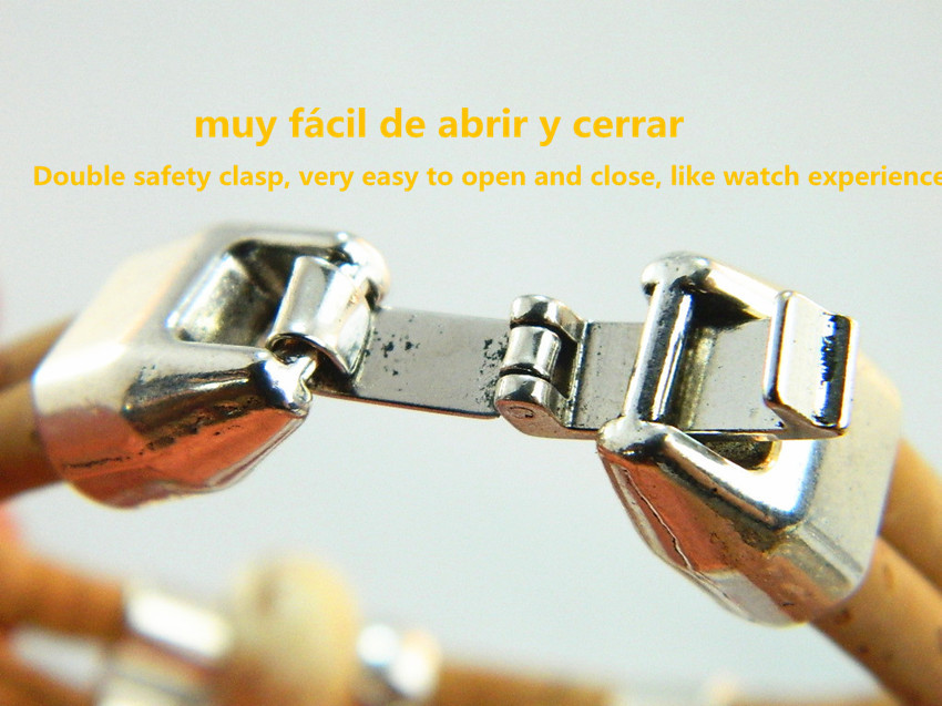 torquoise and love bracelet 1