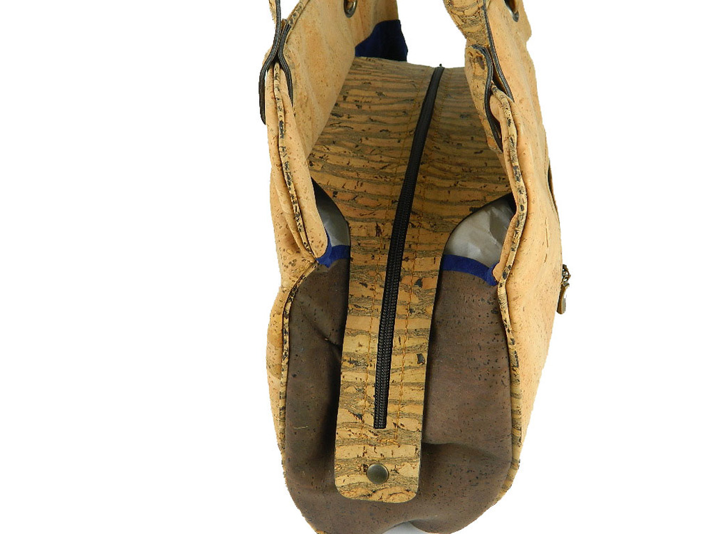 UT81OVnXy0XXXagOFbXL