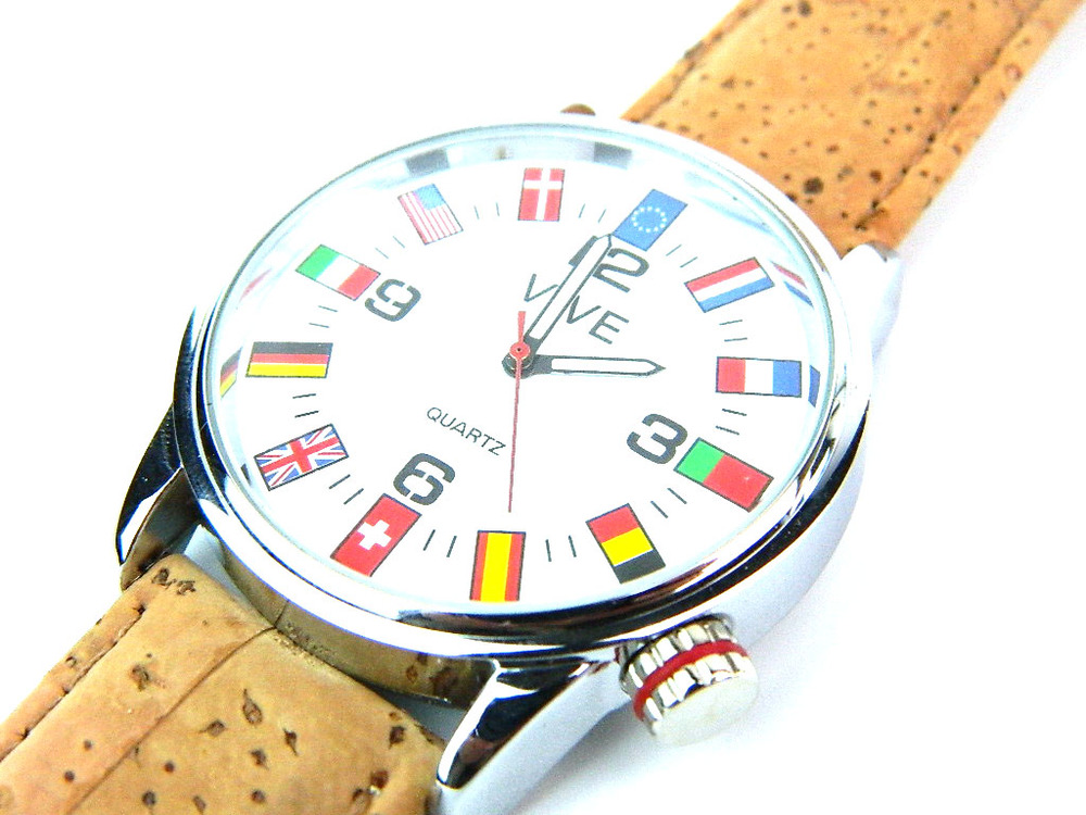 UT81ftUXrFbXXagOFbXq