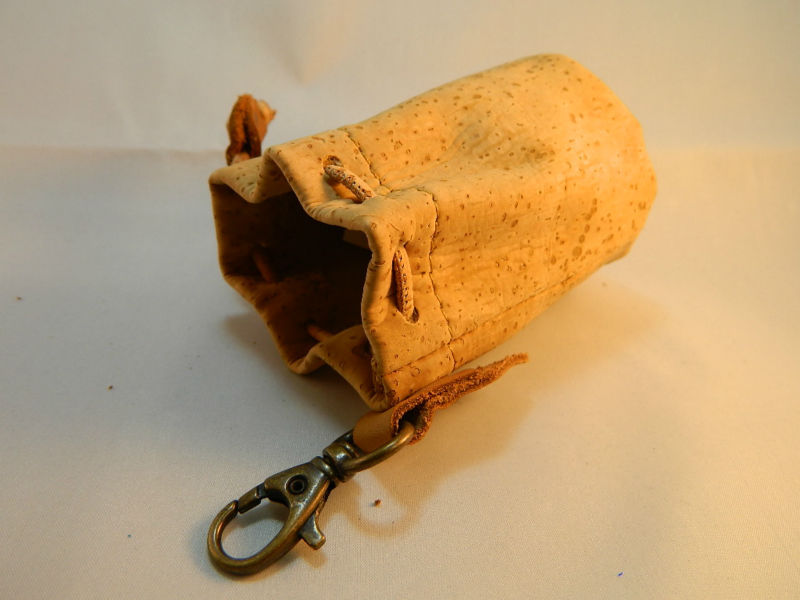 UT82HIlXelaXXagOFbXi