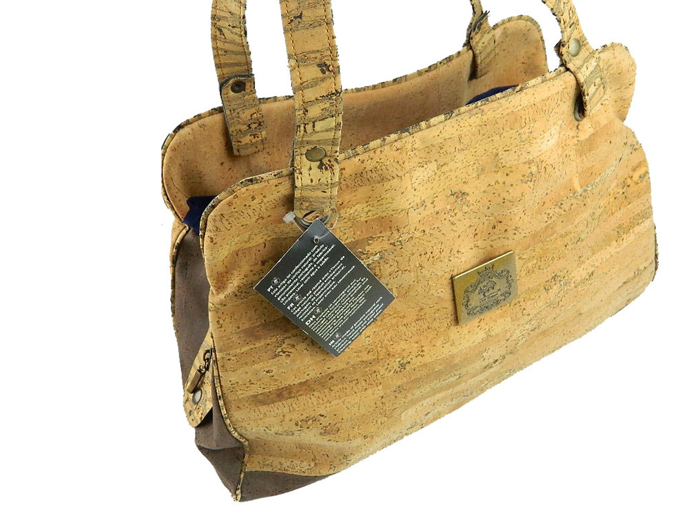 UT82OtnXzFXXXagOFbXr