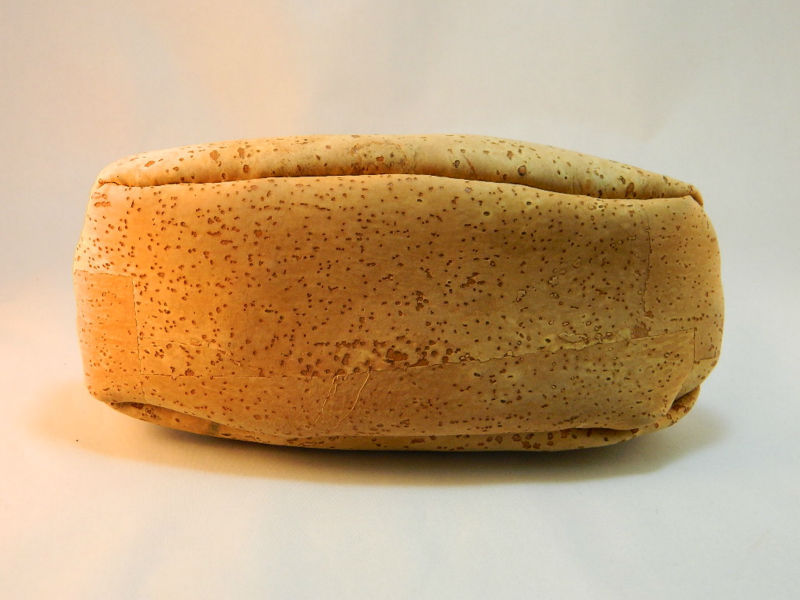 UT82c.lXbJbXXagOFbXr