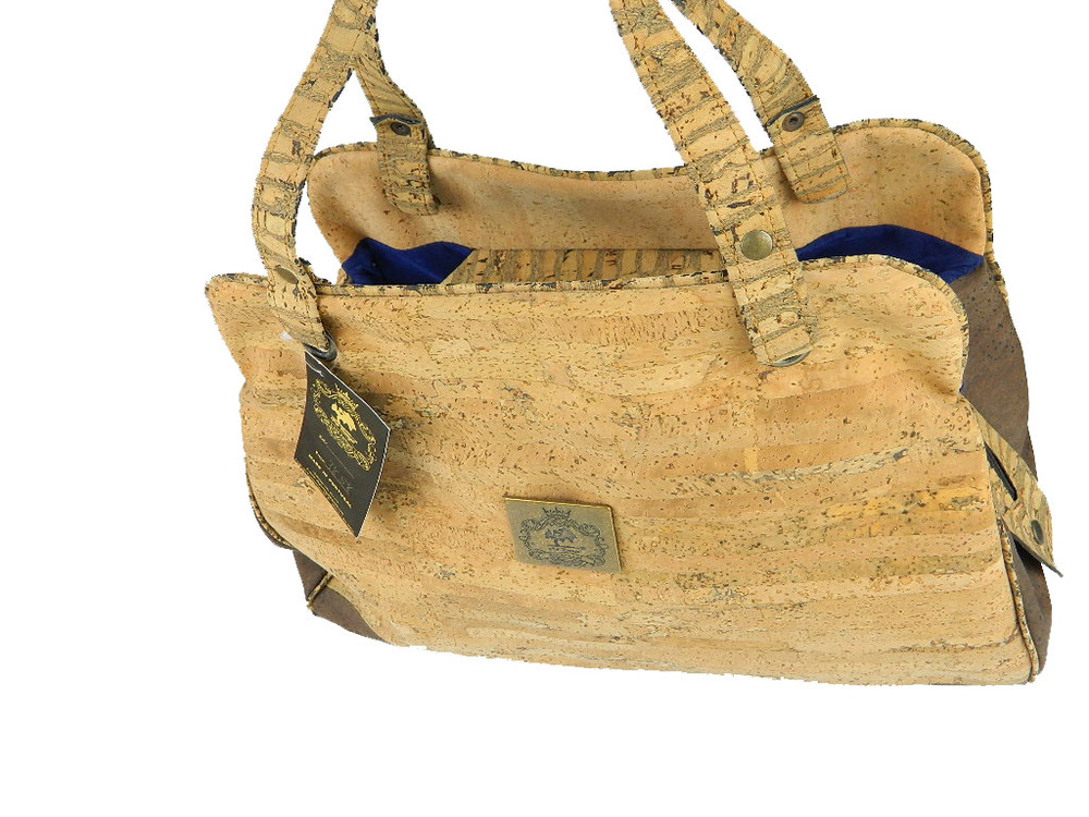 UT83jpmXE8aXXagOFbX5