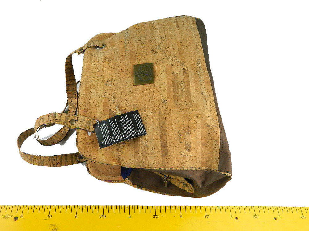 UT83jxmXrtbXXagOFbX2