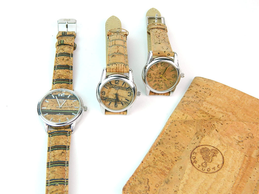 UT84NtUXBpaXXagOFbXf