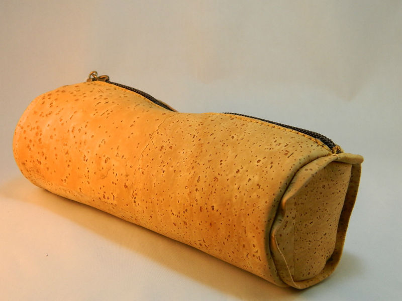 UT84v3lXblaXXagOFbXo