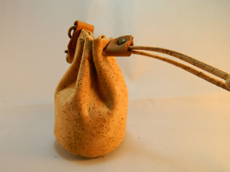 UT85CgkXitcXXagOFbX0