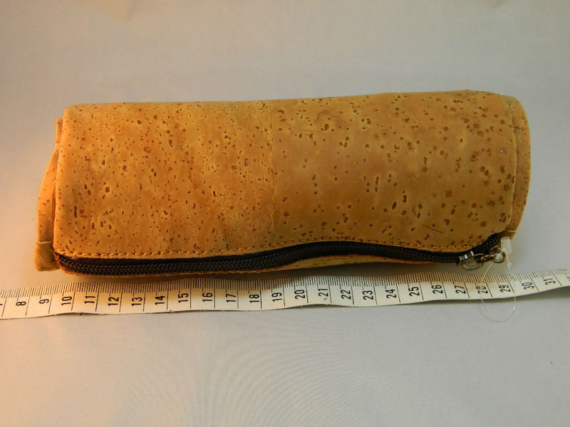 UT89cZlXdhbXXagOFbXR