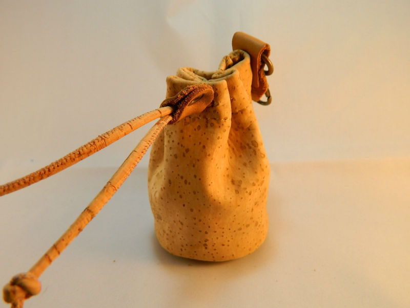 UT89eolXfdXXXagOFbXe