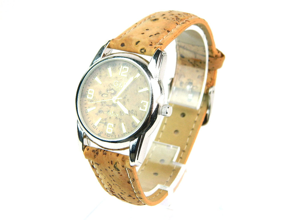 UT8AlpUXxhaXXagOFbXX