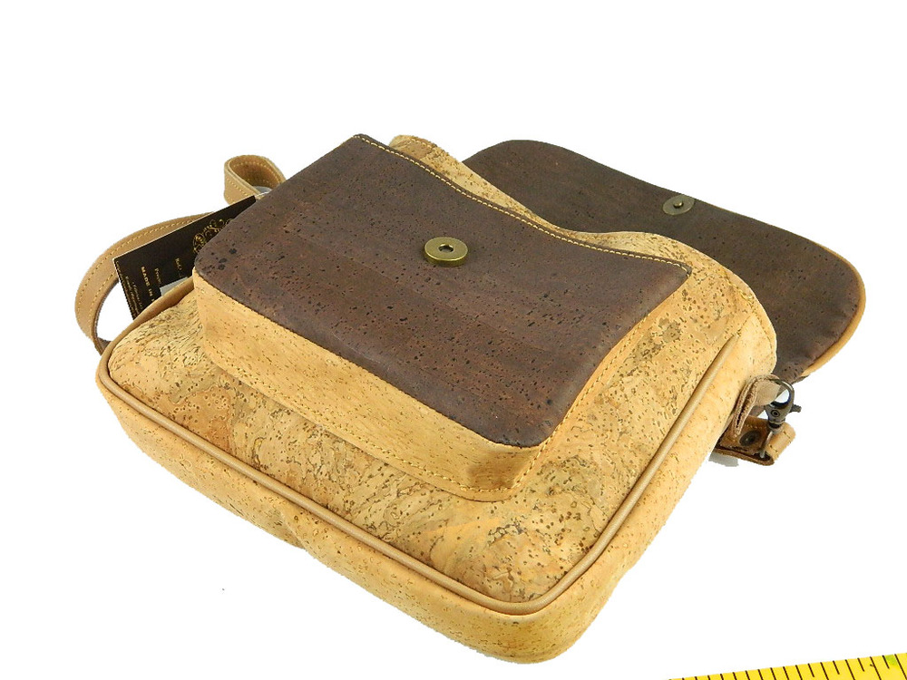 UT8BmVmXyNaXXagOFbXG