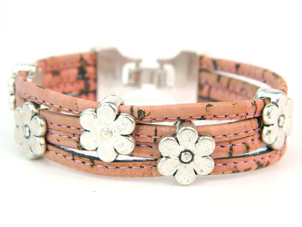 UT8Dk4RXsVXXXagOFbX3