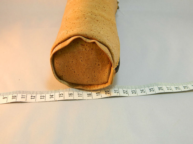 UT8Ds3lXc8bXXagOFbXS