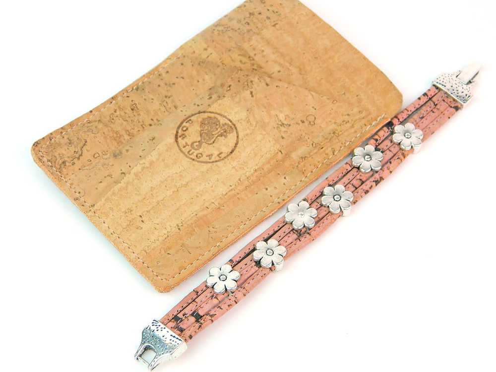 UT8EdRRXE4XXXagOFbXG