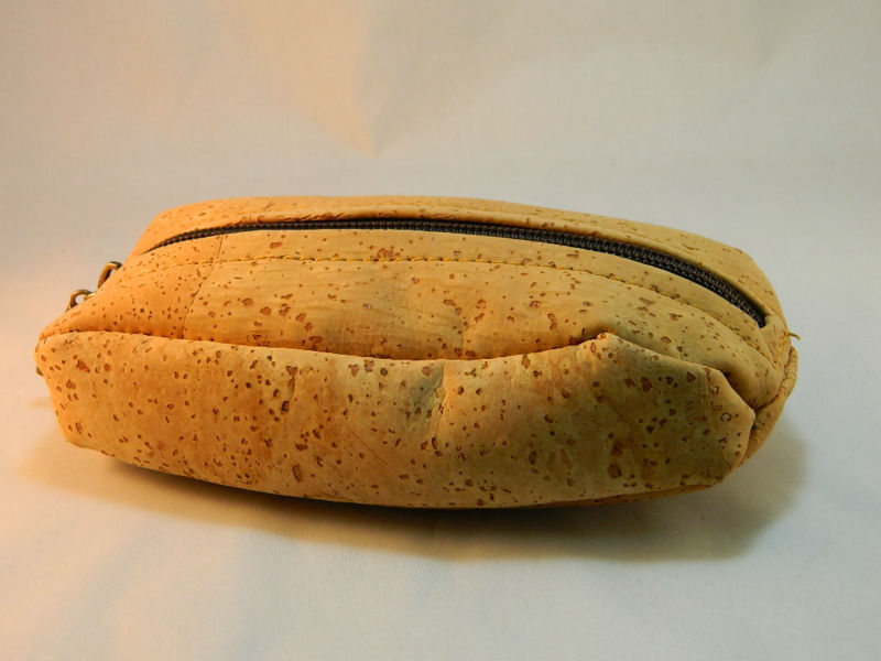 UT8EewlXh8aXXagOFbXP