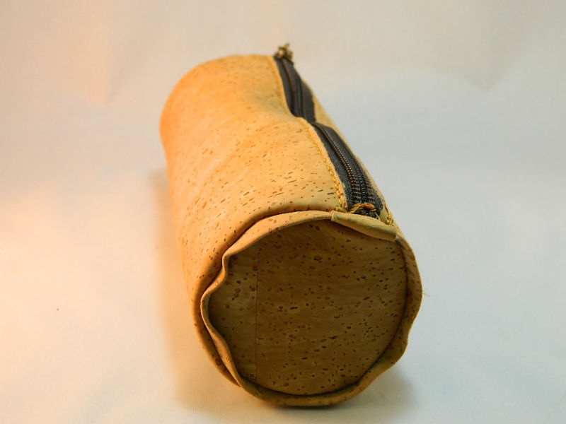 UT8EhklXh0XXXagOFbXA