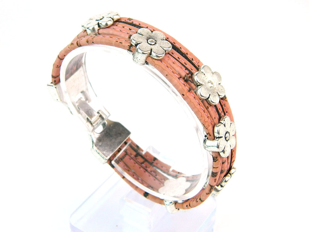 UT8FelQXypbXXagOFbXX