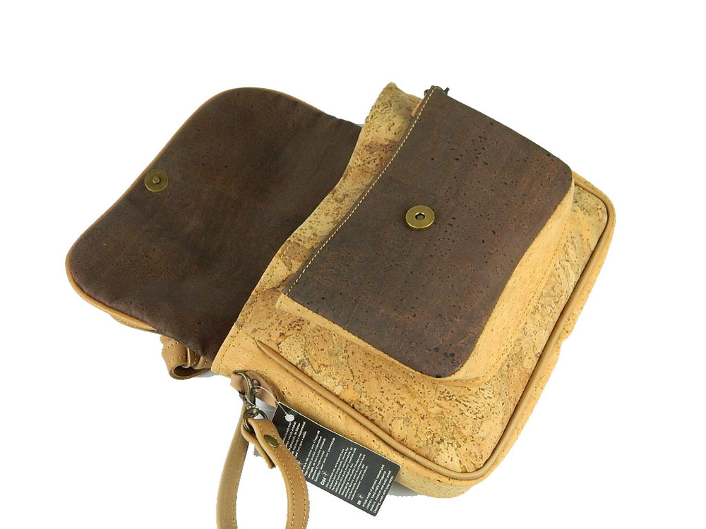 UT8GPVnXrtXXXagOFbXF