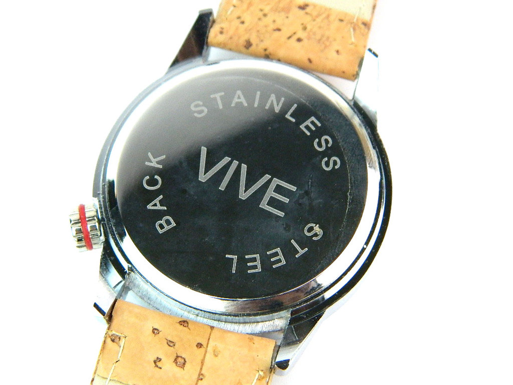 UT8GStUXvNaXXagOFbXY