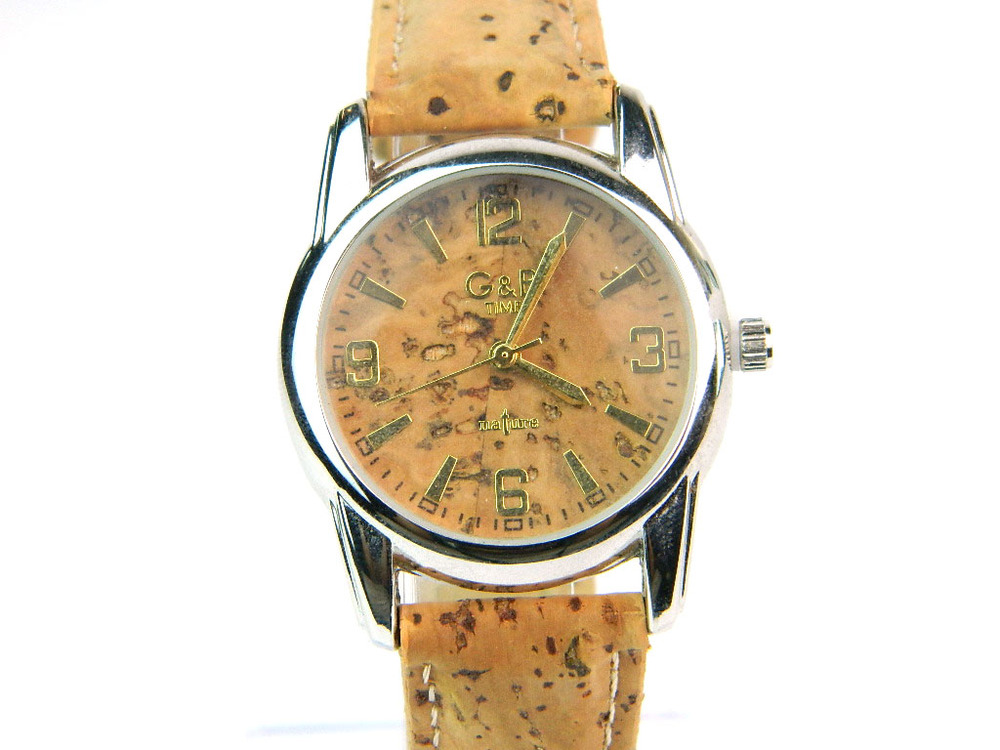 UT8HdxVXzdXXXagOFbXy