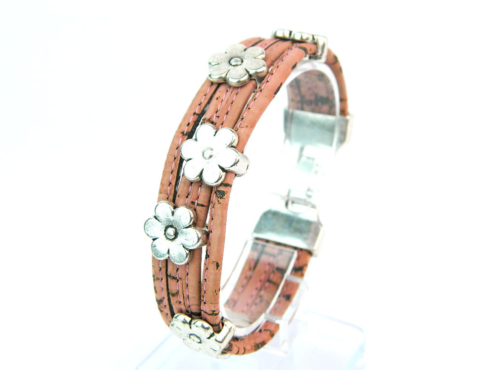 UT8Hg8QXupbXXagOFbXV