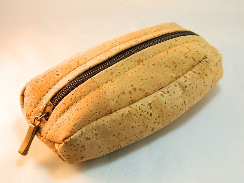 UT8KYIlXlRbXXagOFbXp