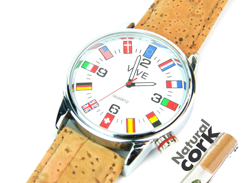 UT8LO8VXrNXXXagOFbXV