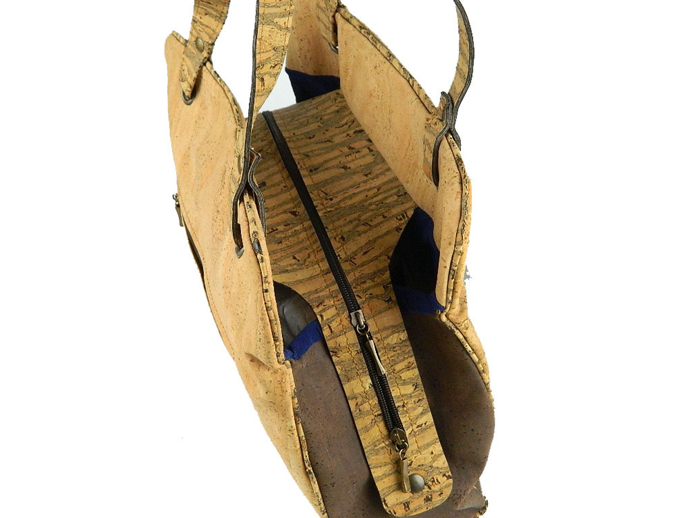 UT8OSXmXCVaXXagOFbXi