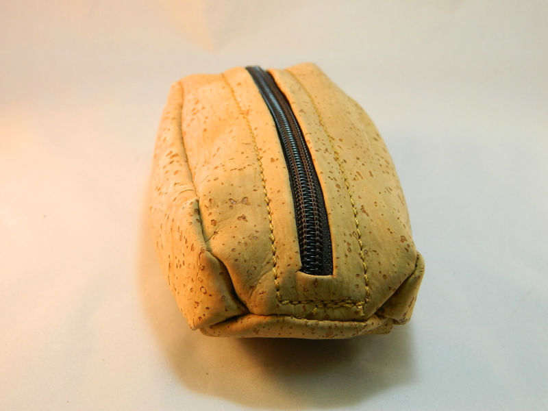 UT8PawlXc4cXXagOFbXP