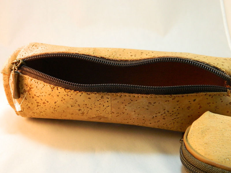 UT8Q03lXmtaXXagOFbXj