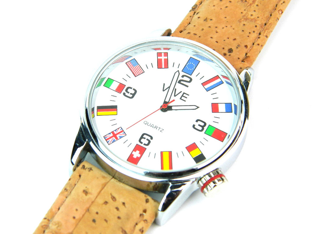 UT8RMXVXwxXXXagOFbX3