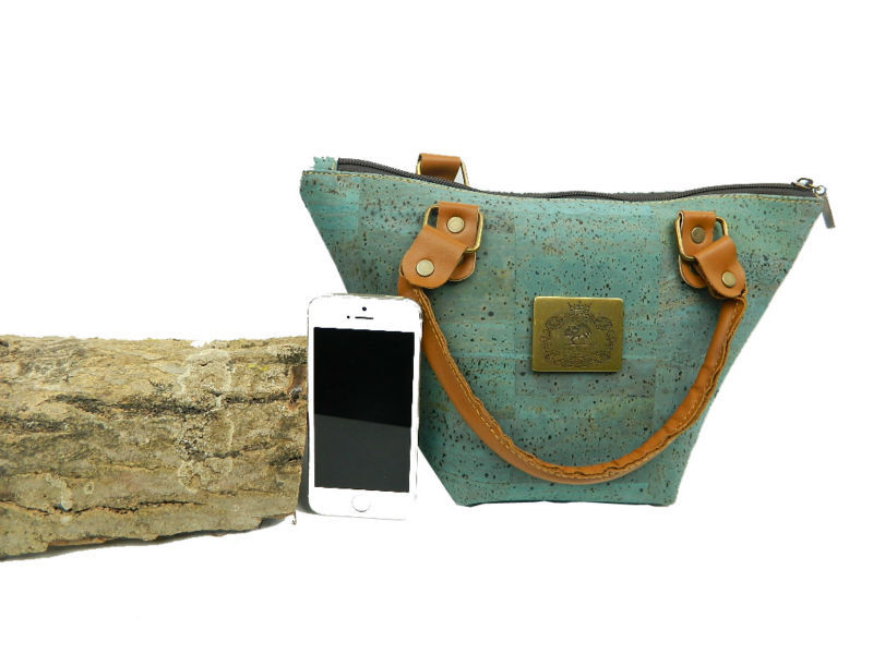 UT8RTcTXadaXXagOFbXL