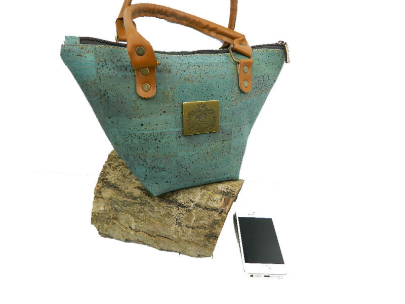 UT8RXMTXeFbXXagOFbX5