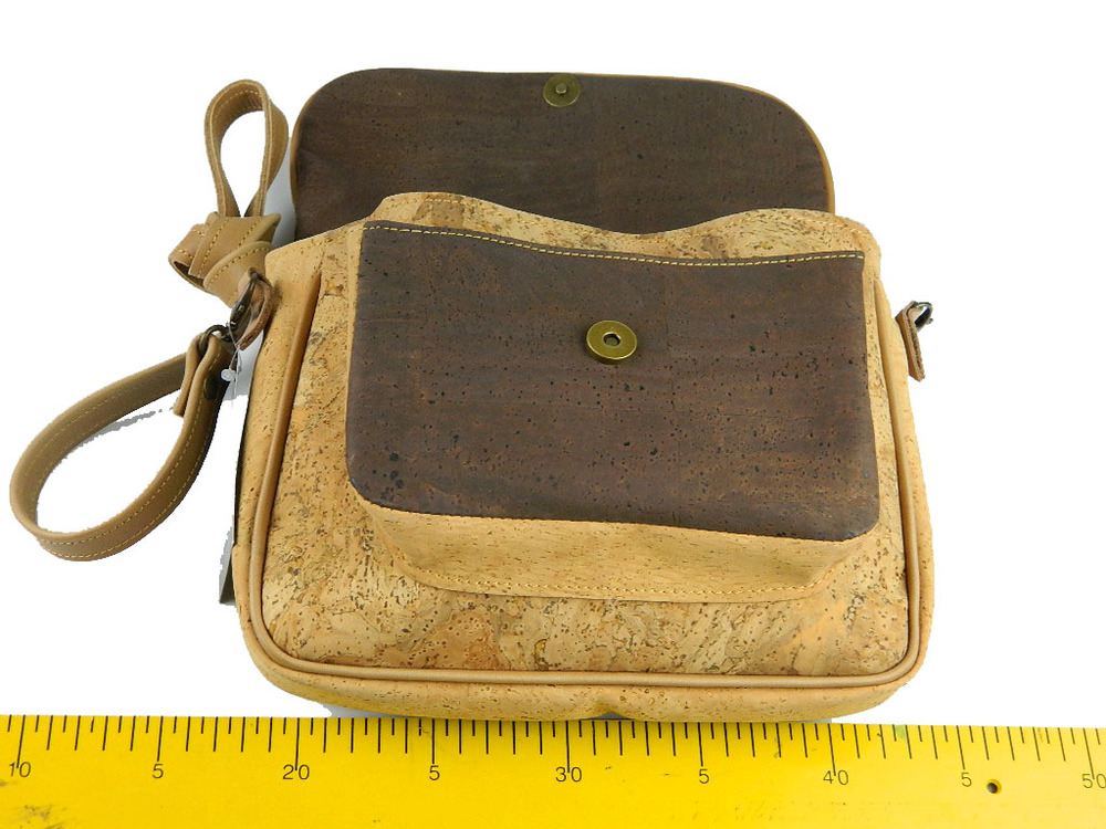 UT8SLtmXuRbXXagOFbX8