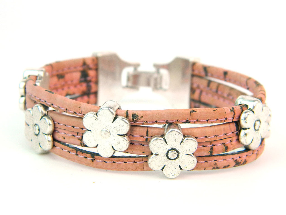 UT8TItRXrhaXXagOFbXh